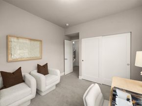 315 State Street S 21, Kirkland WA 98033