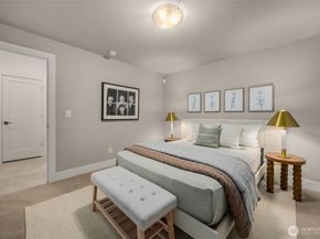 315 State Street S 21, Kirkland WA 98033