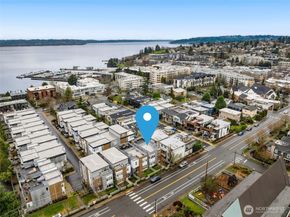 315 State Street S 21, Kirkland WA 98033