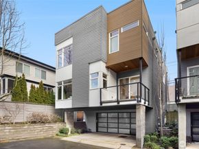 315 State Street S 21, Kirkland WA 98033