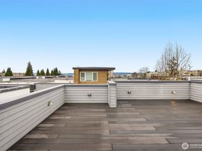 315 State Street S 21, Kirkland WA 98033