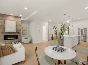 315 State Street S 21, Kirkland WA 98033