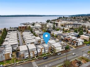 315 State Street S 21, Kirkland WA 98033
