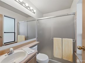 1800 Mill Creek Road 8B, Mill Creek WA 98012