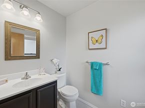 1800 Mill Creek Road 8B, Mill Creek WA 98012