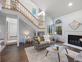 1800 Mill Creek Road 8B, Mill Creek WA 98012