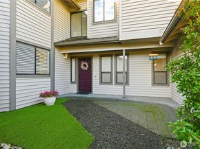 1800 Mill Creek Road 8B, Mill Creek WA 98012