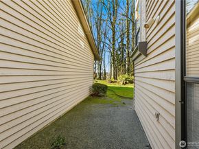 1800 Mill Creek Road 8B, Mill Creek WA 98012