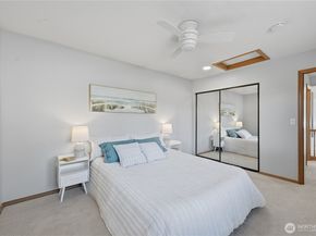 1800 Mill Creek Road 8B, Mill Creek WA 98012