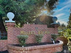 1800 Mill Creek Road 8B, Mill Creek WA 98012