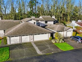 1800 Mill Creek Road 8B, Mill Creek WA 98012