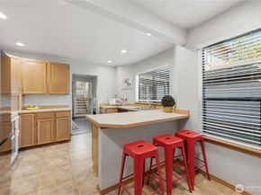 1800 Mill Creek Road 8B, Mill Creek WA 98012