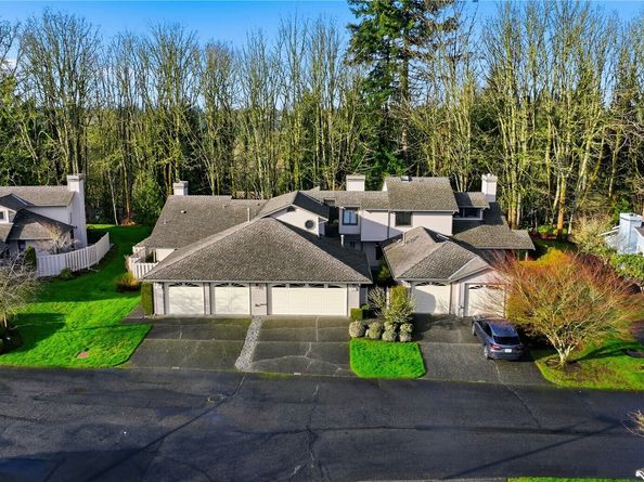 1800 Mill Creek Road 8B, Mill Creek WA 98012