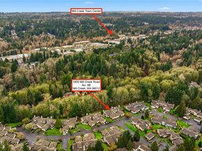 1800 Mill Creek Road 8B, Mill Creek WA 98012