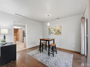 1800 Mill Creek Road 8B, Mill Creek WA 98012