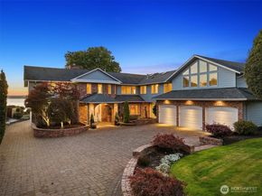18141 Normandy Terrace SW, Normandy Park WA 98166