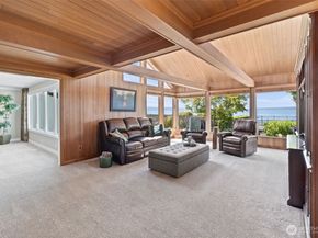 18141 Normandy Terrace SW, Normandy Park WA 98166