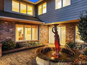 18141 Normandy Terrace SW, Normandy Park WA 98166