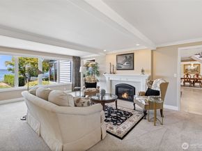 18141 Normandy Terrace SW, Normandy Park WA 98166