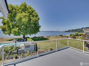 18141 Normandy Terrace SW, Normandy Park WA 98166
