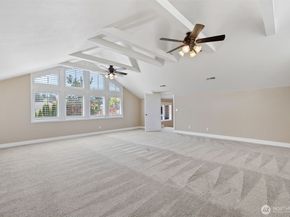 18141 Normandy Terrace SW, Normandy Park WA 98166