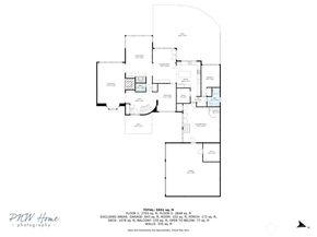 18141 Normandy Terrace SW, Normandy Park WA 98166