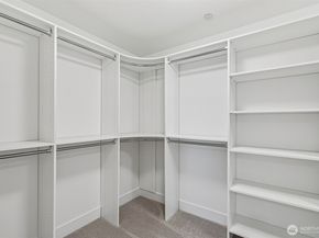 22216 98th Avenue W, Edmonds WA 98020