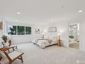 22216 98th Avenue W, Edmonds WA 98020