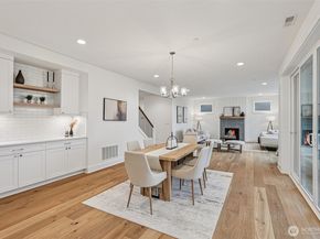 22216 98th Avenue W, Edmonds WA 98020