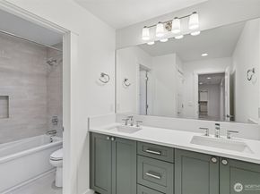 22216 98th Avenue W, Edmonds WA 98020