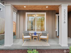 22216 98th Avenue W, Edmonds WA 98020