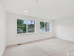 22216 98th Avenue W, Edmonds WA 98020