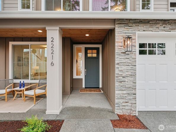 22216 98th Avenue W, Edmonds WA 98020