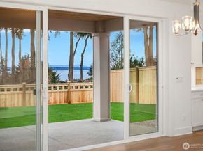 22216 98th Avenue W, Edmonds WA 98020