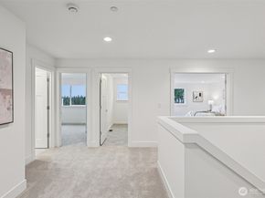 22216 98th Avenue W, Edmonds WA 98020