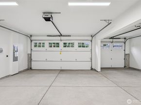 22216 98th Avenue W, Edmonds WA 98020