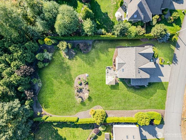 13822 233rd Street SE, Snohomish WA 98296