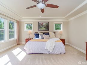 13822 233rd Street SE, Snohomish WA 98296
