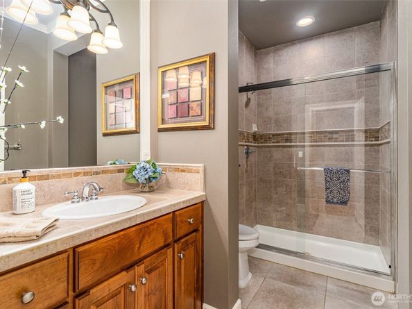 13822 233rd Street SE, Snohomish WA 98296