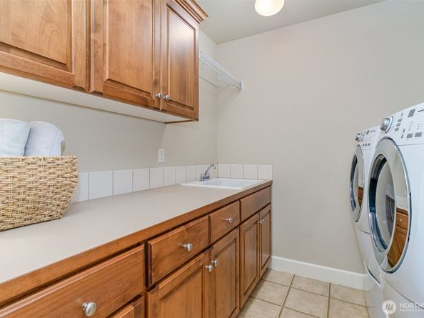 13822 233rd Street SE, Snohomish WA 98296