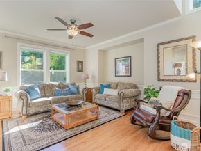 13822 233rd Street SE, Snohomish WA 98296