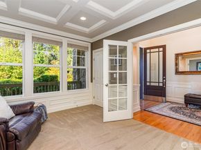 13822 233rd Street SE, Snohomish WA 98296