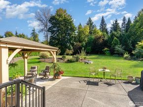 13822 233rd Street SE, Snohomish WA 98296