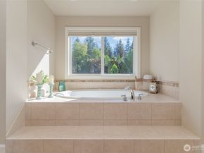 13822 233rd Street SE, Snohomish WA 98296
