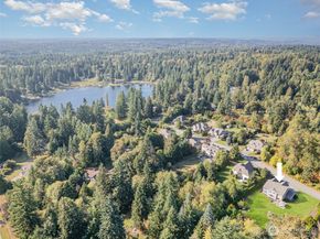 13822 233rd Street SE, Snohomish WA 98296