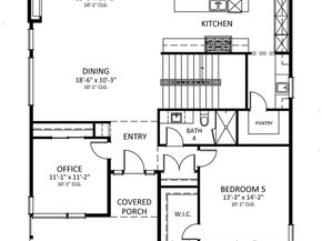 811 33rd Avenue E, Seattle WA 98112