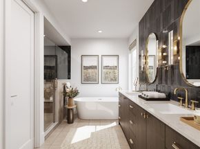 811 33rd Avenue E, Seattle WA 98112