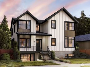 811 33rd Avenue E, Seattle WA 98112