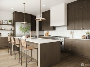 811 33rd Avenue E, Seattle WA 98112