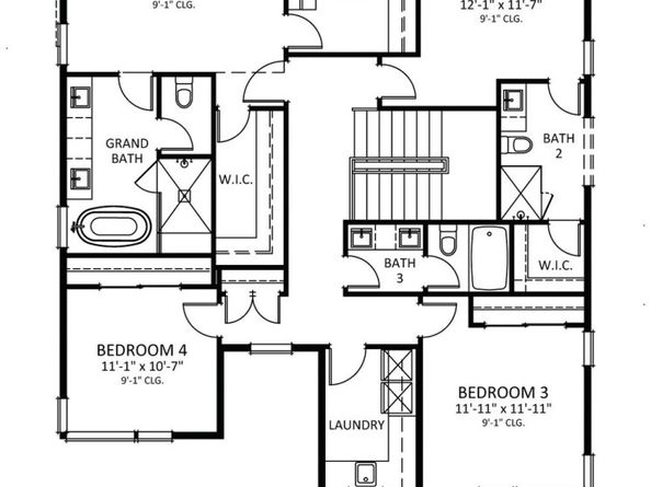 811 33rd Avenue E, Seattle WA 98112
